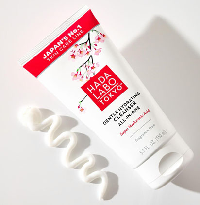 Haba Labo &ndash;20%
